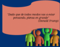 /album/fotogaleria-inicio/pagina-8-png/